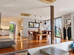 LENTOR LOOP (D26), Terrace #632490131